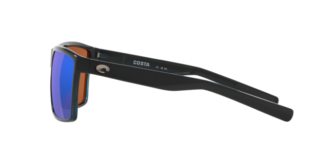 Costa 6S9018 901812 Rincon 